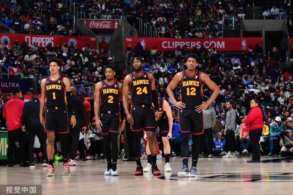 技状态都需 技状态都需