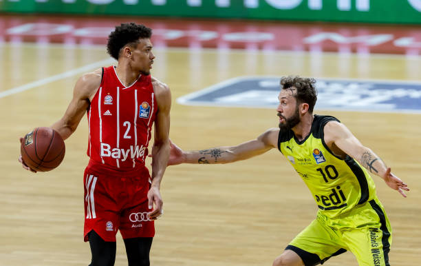 因关键时刻 因关键时刻