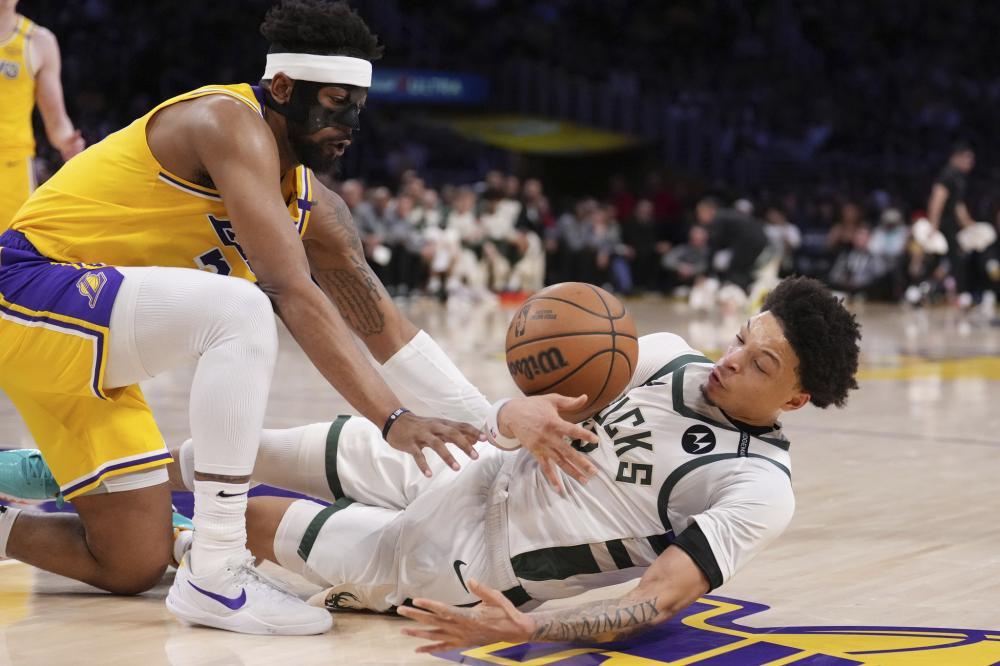 打法一致 打法一致