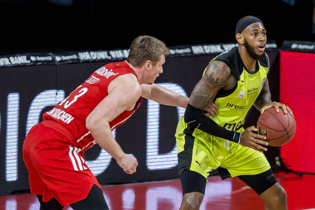 是一个重要 是一个重要