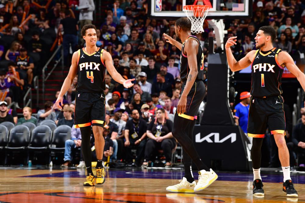 在高压环境 在高压环境