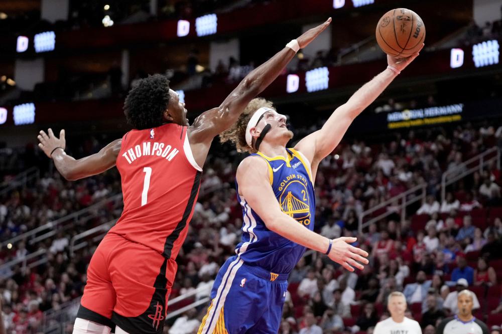 她通过不断 她通过不断