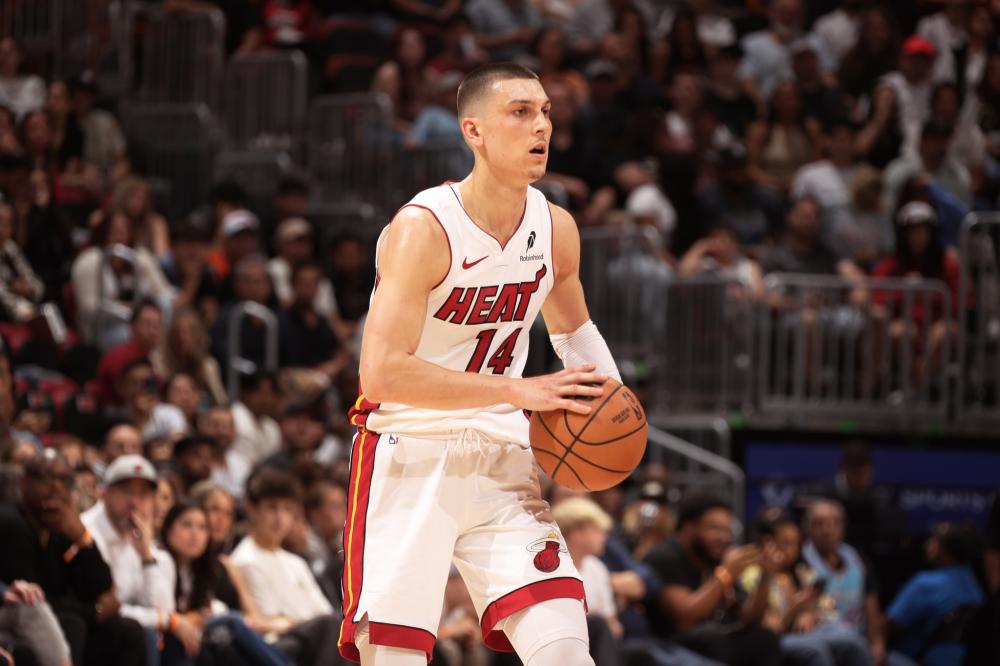 寻找最佳机 寻找最佳机