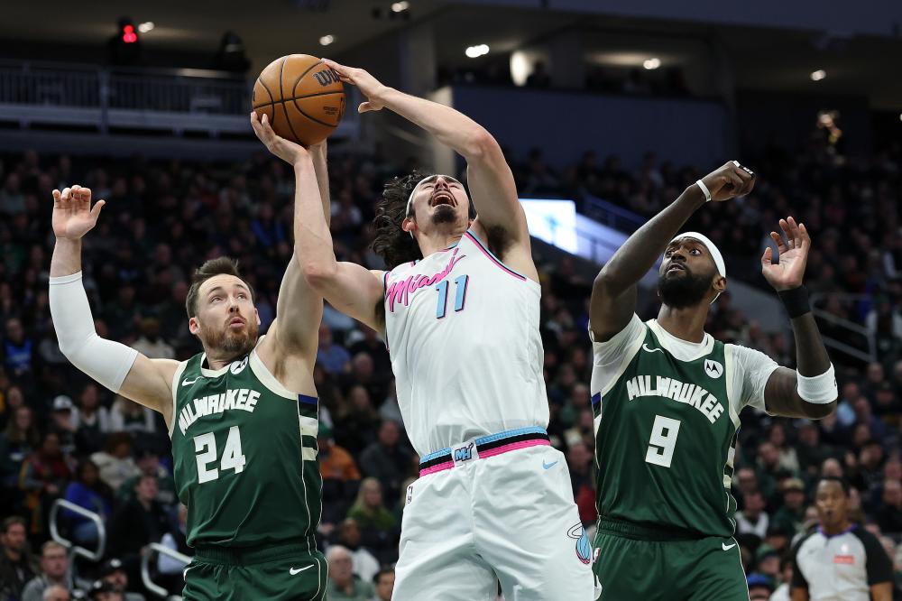 球员背后的 球员背后的