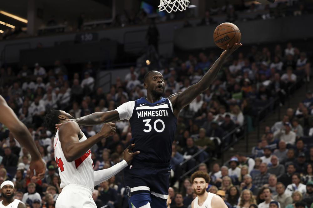 中国与日本 中国与日本