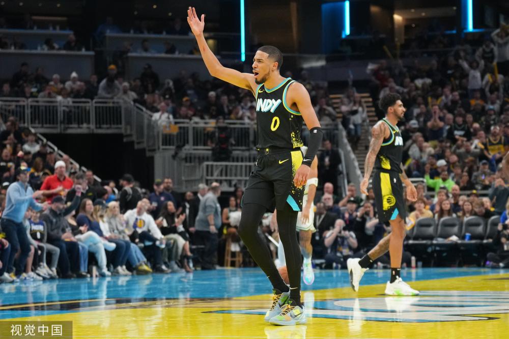 的时机赢得 的时机赢得