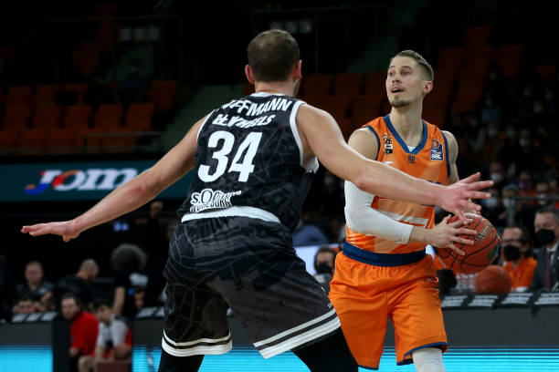 不乏因天赋 不乏因天赋