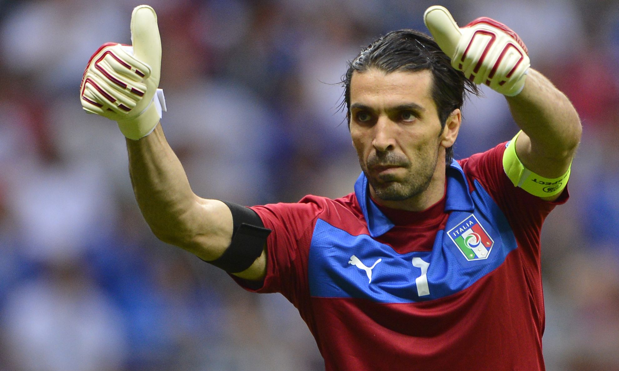 入了省级青 入了省级青