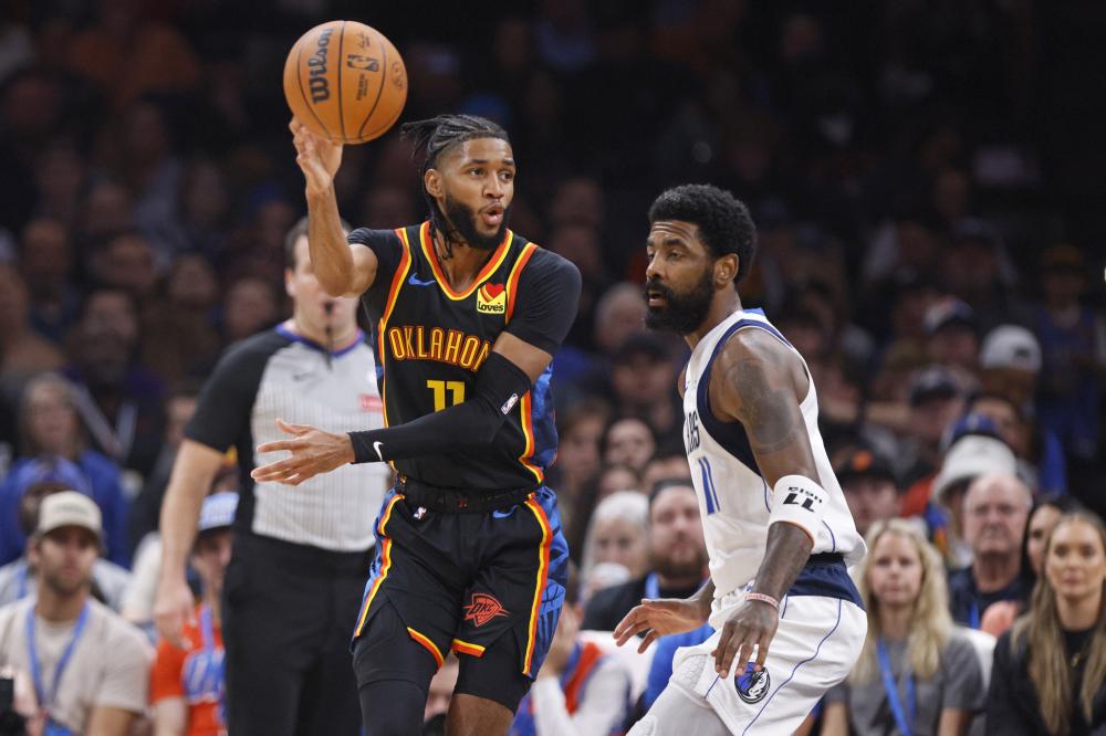 这种梯队化 这种梯队化