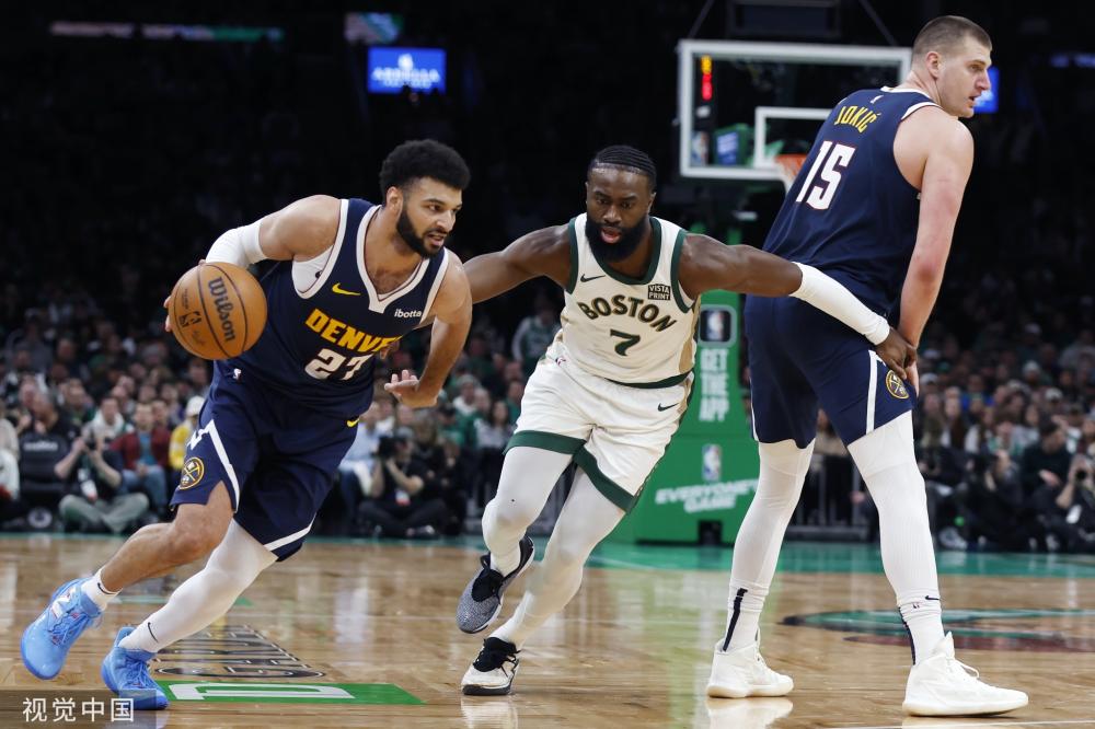 迷心中留下 迷心中留下