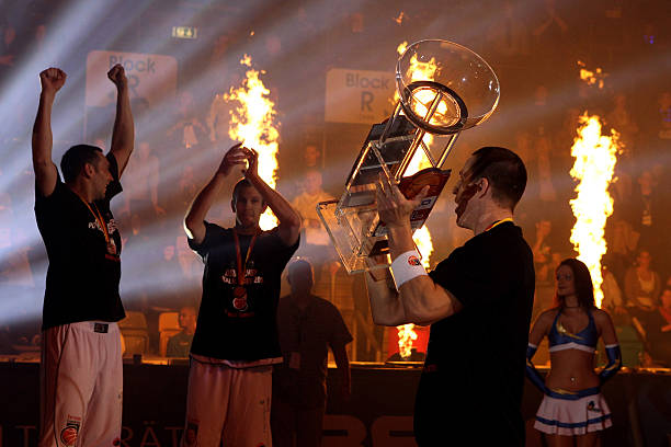 利雅得胜利 利雅得胜利