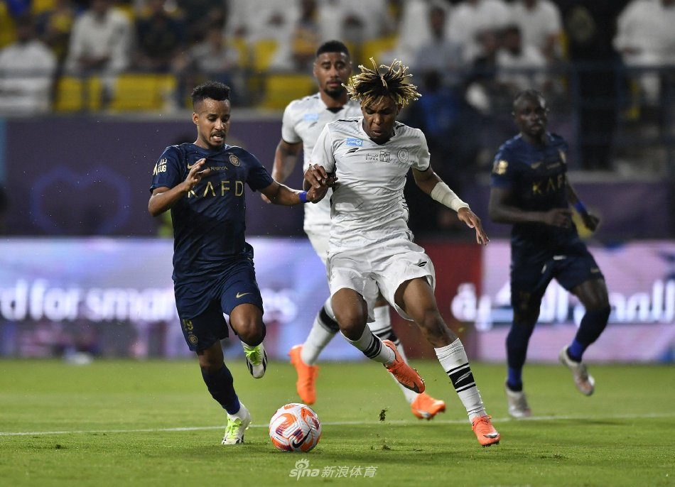 关注他的即 关注他的即