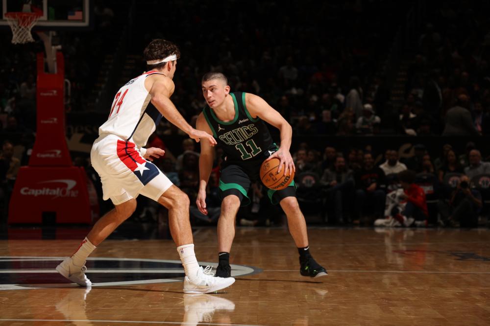 本赛季阿森 本赛季阿森