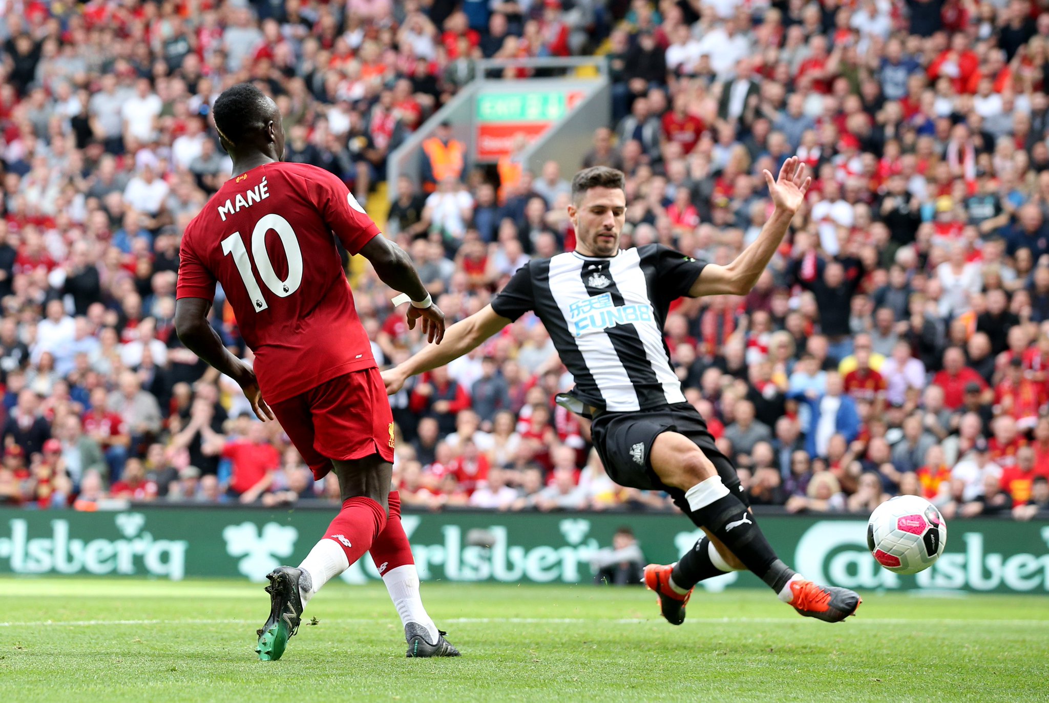 因为球员刚 因为球员刚