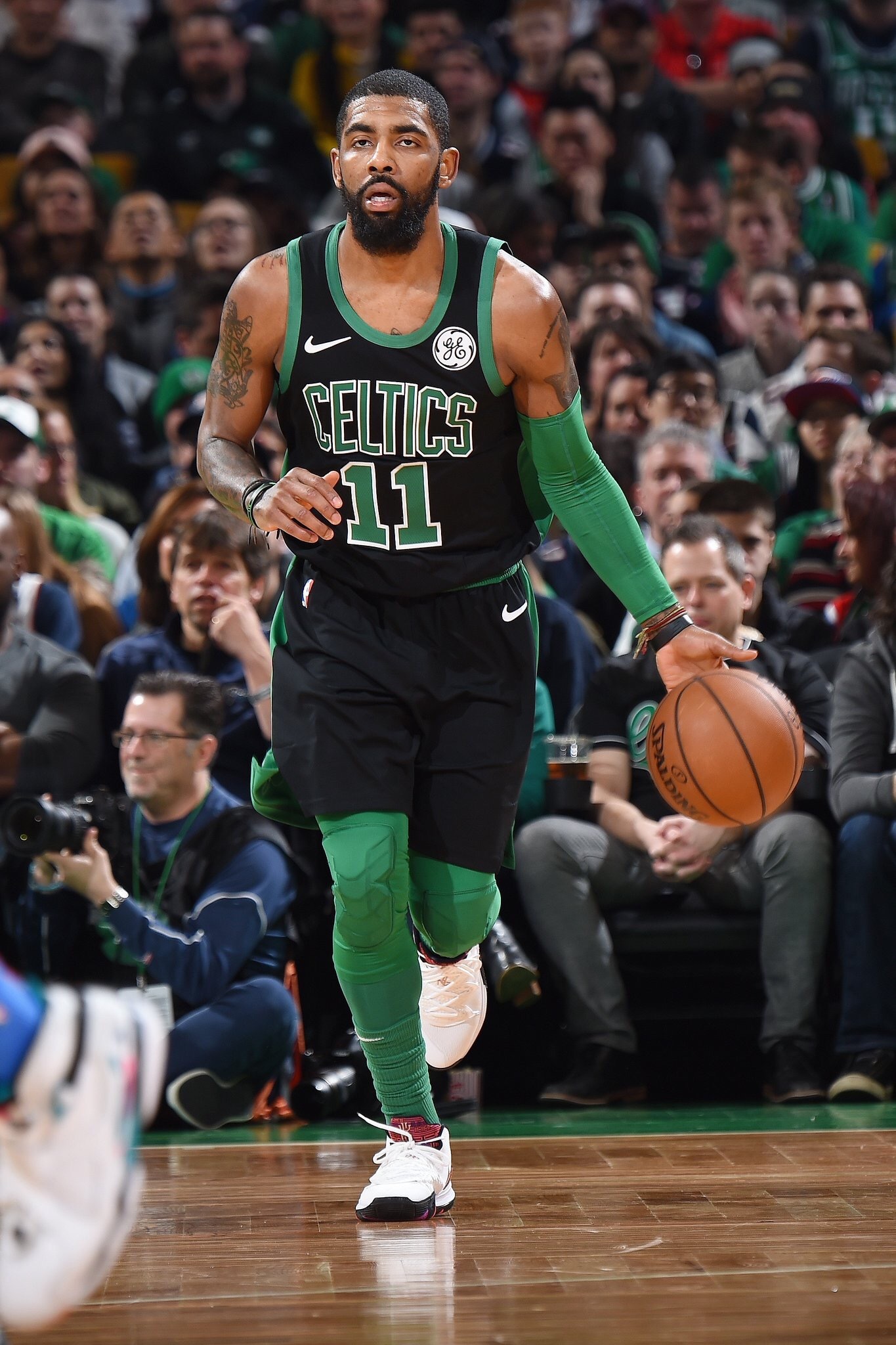 纳来说无疑 纳来说无疑