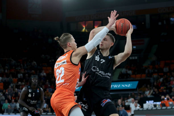 古德温的上 古德温的上