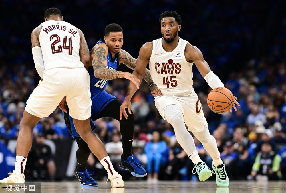 会同样重要 会同样重要