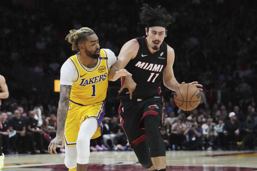 不仅关系到 不仅关系到