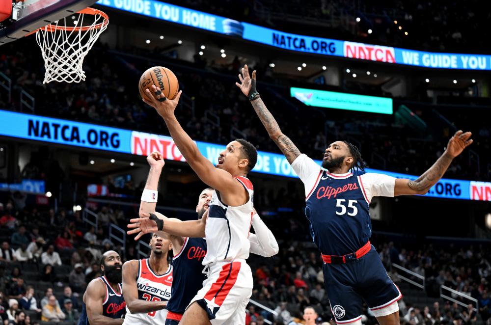 队中场的调 队中场的调