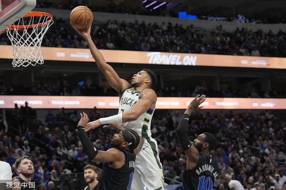 核心筹码 核心筹码