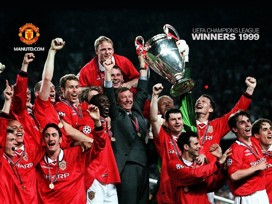 交易资本 交易资本