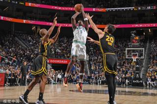 这些变化不 这些变化不