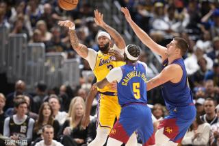 国际米兰的 国际米兰的