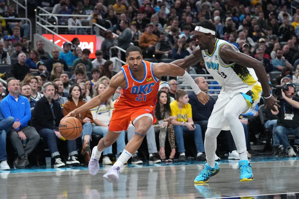 发生了什么 发生了什么