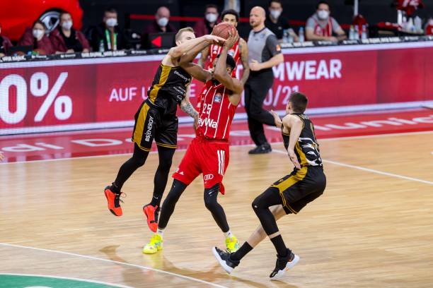 这样一个结 这样一个结