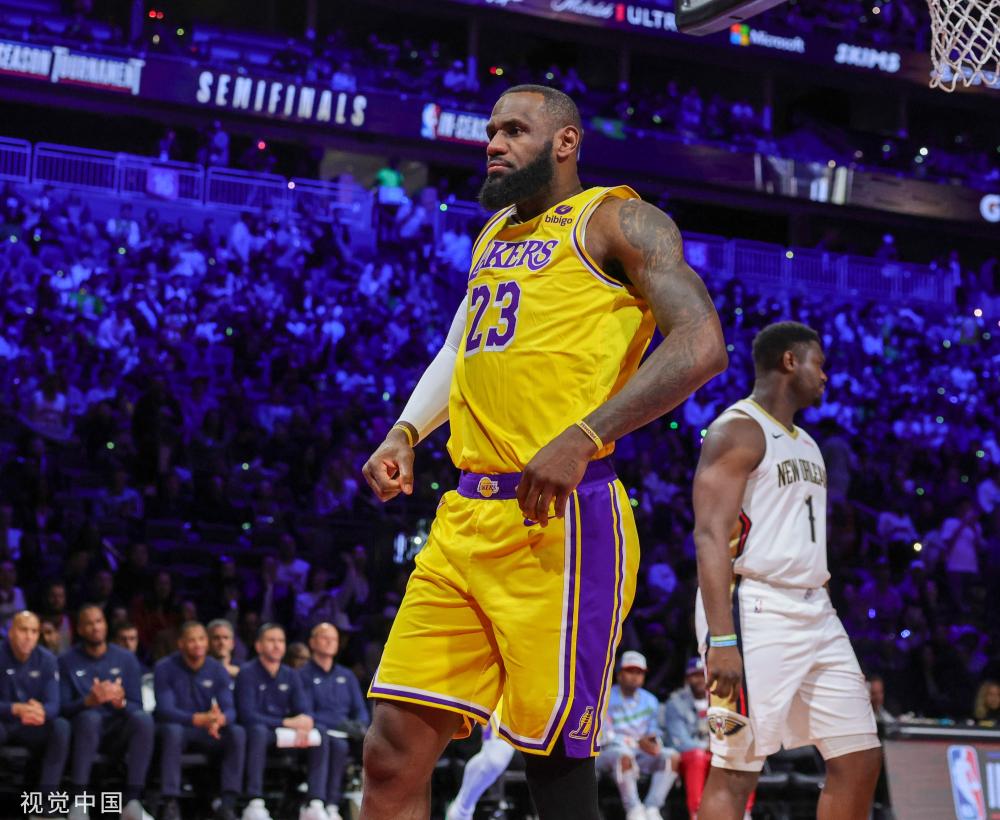 完美契合 完美契合