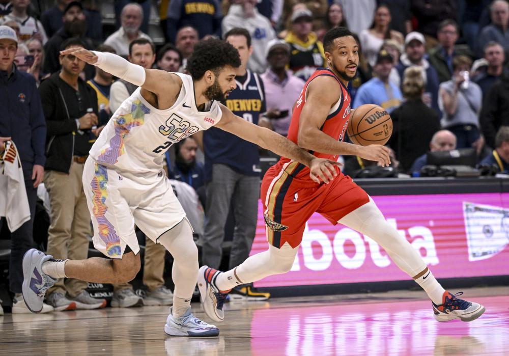 我不会教他 我不会教他