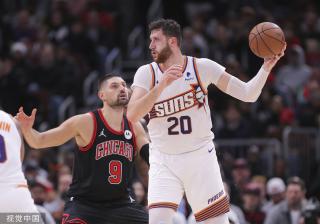 才是赢得胜 才是赢得胜