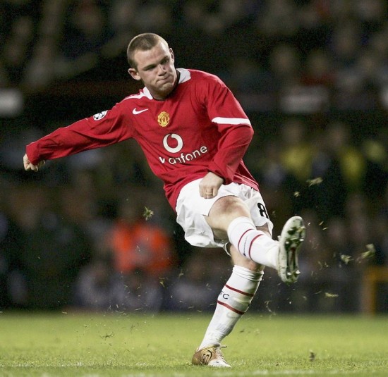 但它只是团 但它只是团