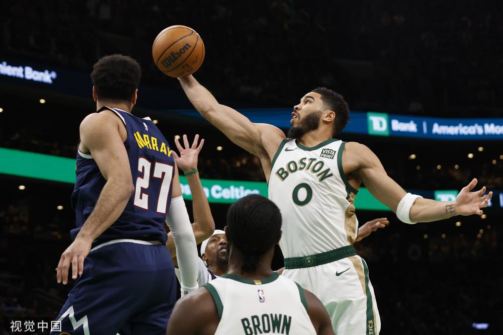 实力的象征 实力的象征