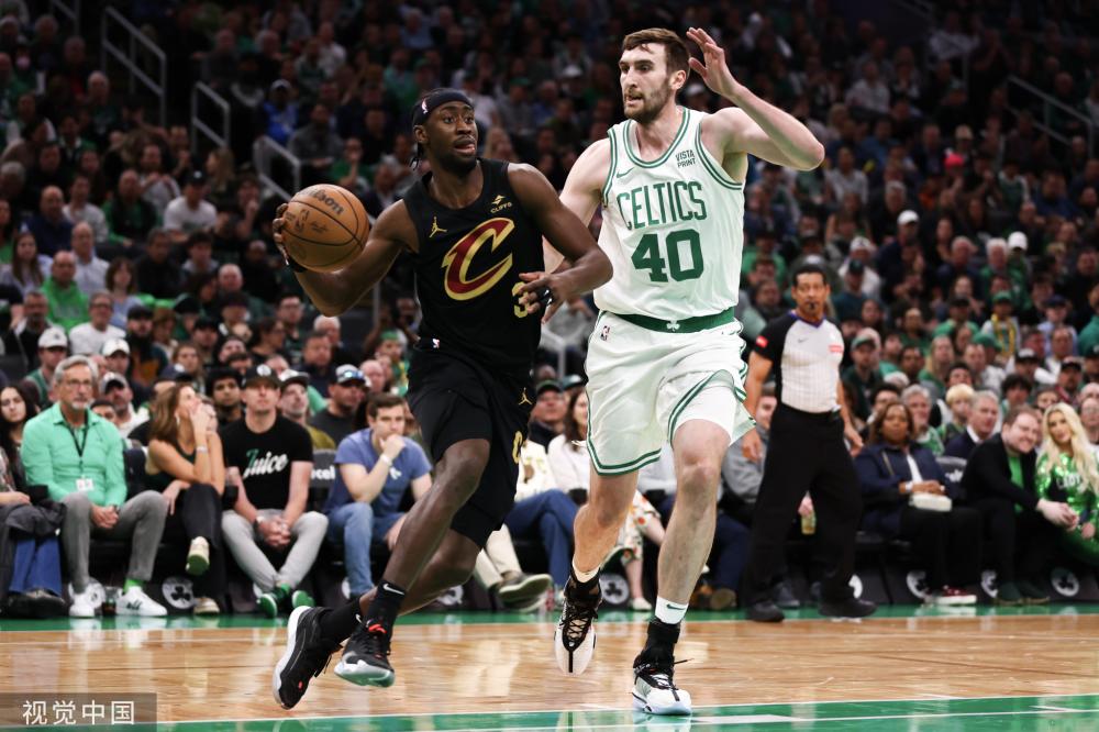 对他们的未 对他们的未