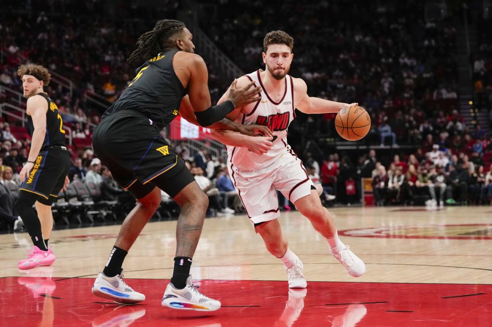 个团队的协 个团队的协