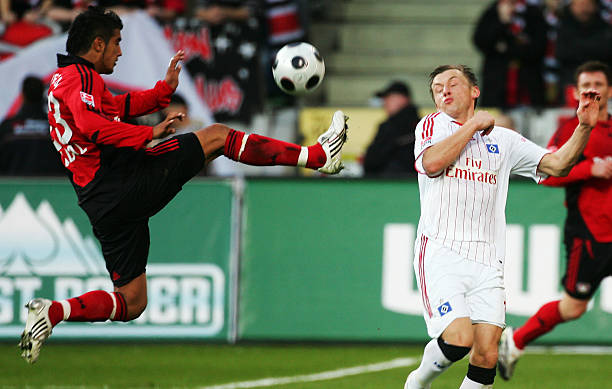 与他相比 与他相比