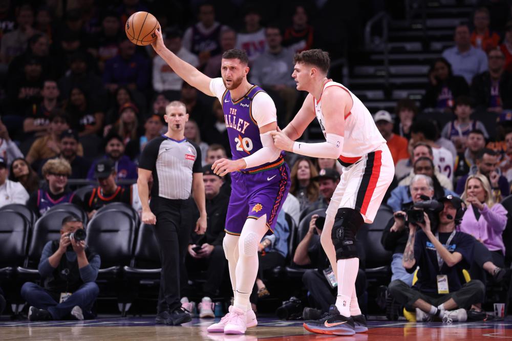 从技战术角 从技战术角