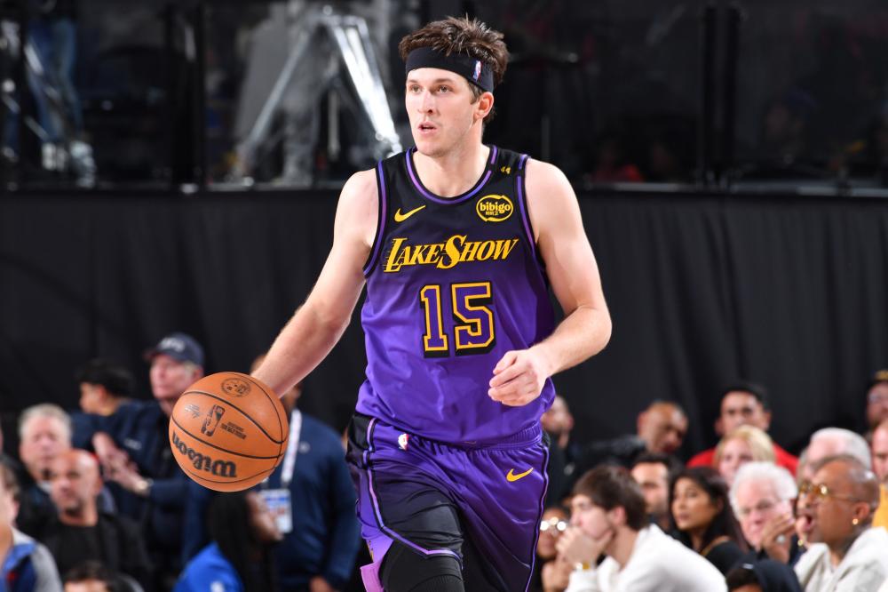 身上并不少 身上并不少