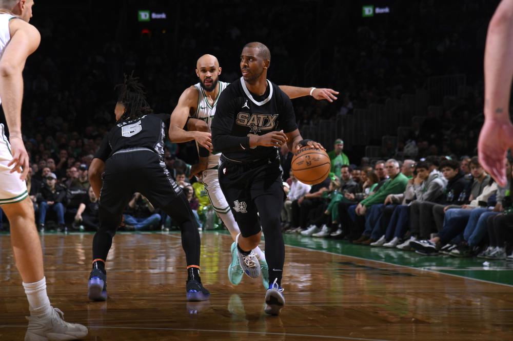 势打开局面 势打开局面