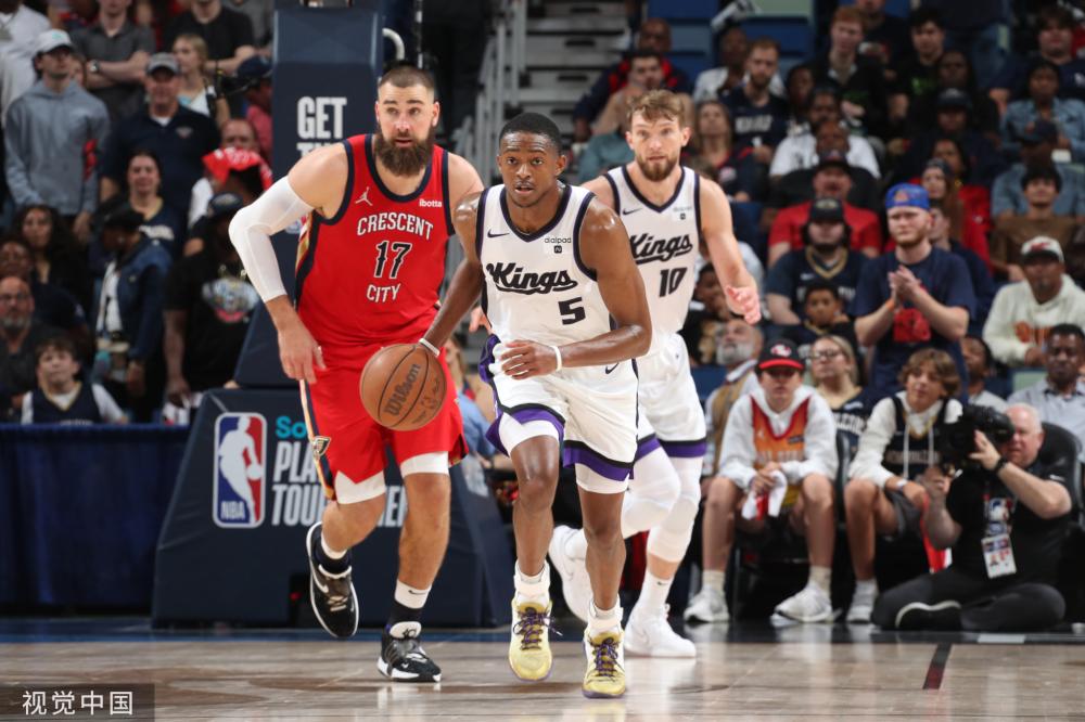 以来在法甲 以来在法甲