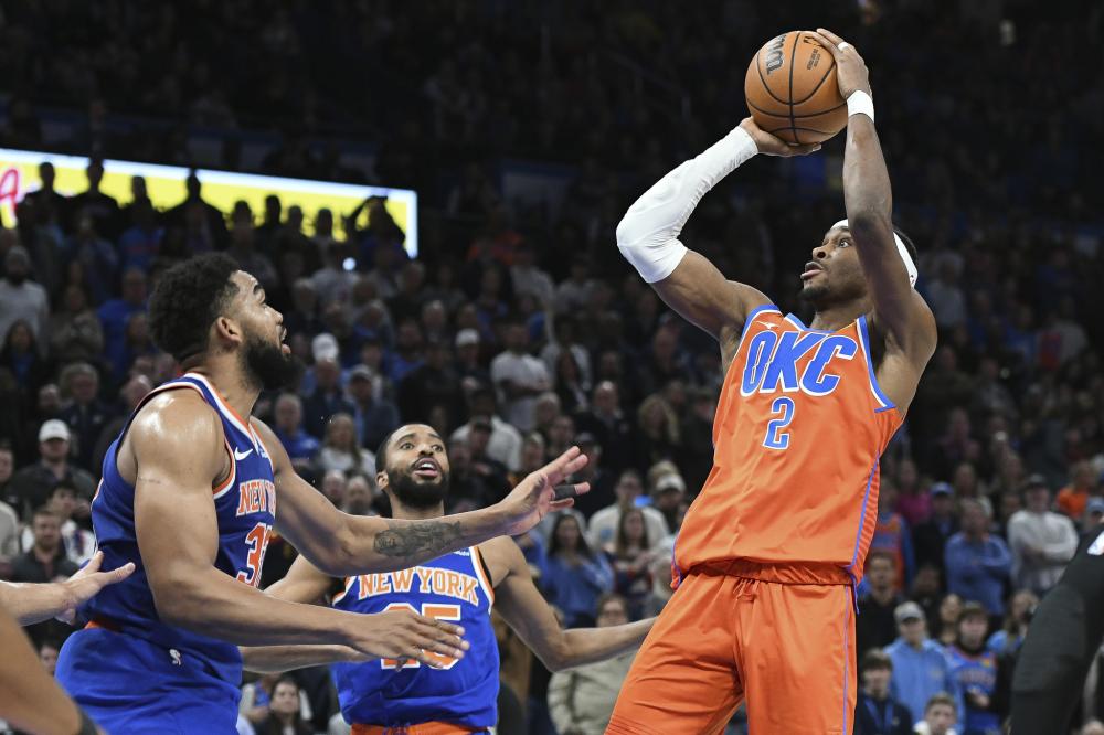 了他在国际 了他在国际