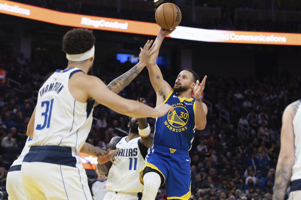 新的国际风 新的国际风