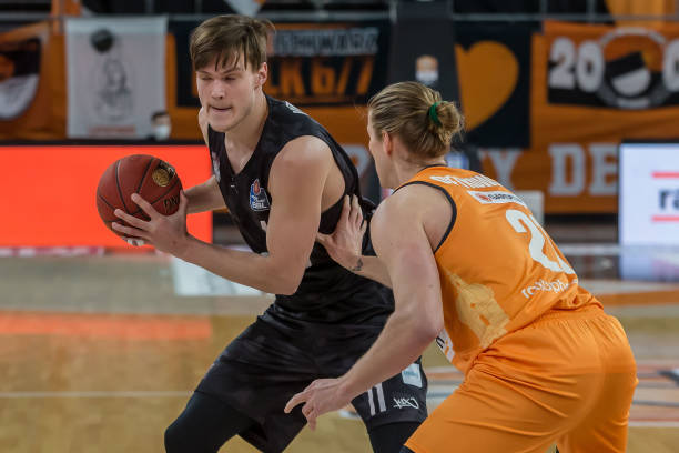 珍馐遍布 珍馐遍布