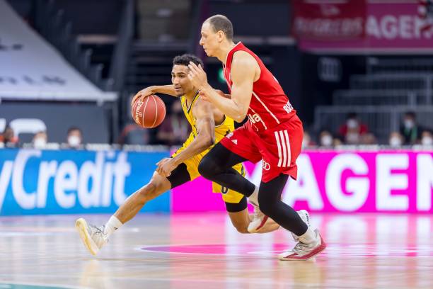 快速公交系 快速公交系