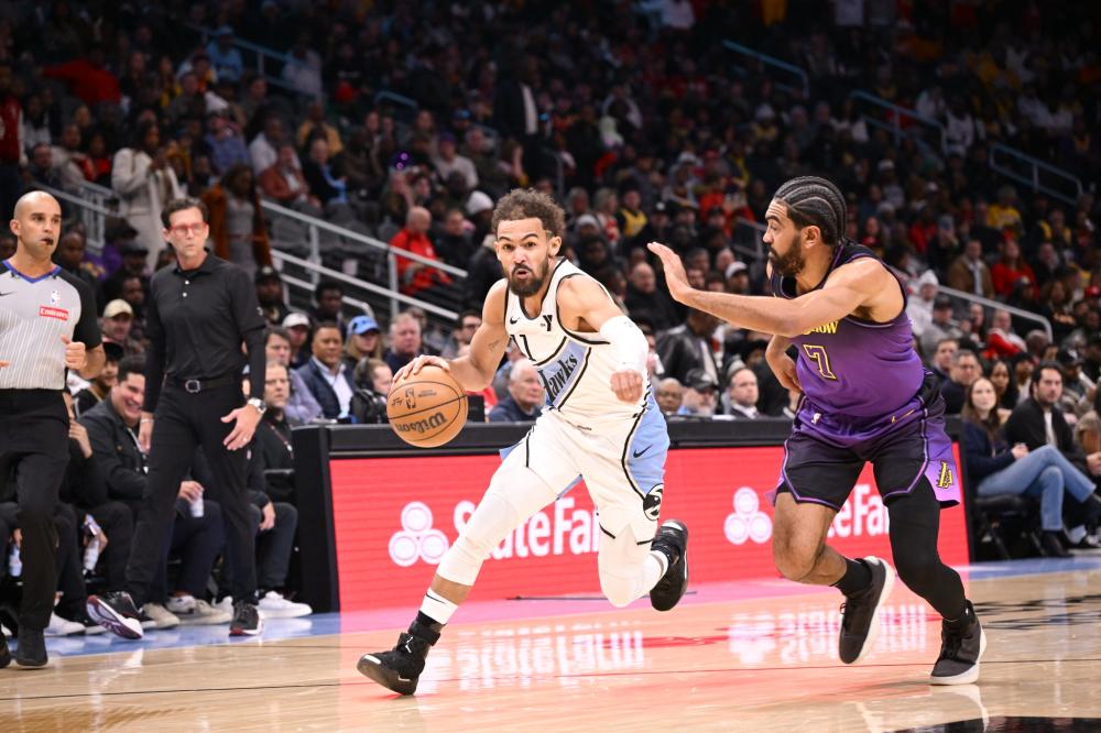 量迪米特洛 量迪米特洛