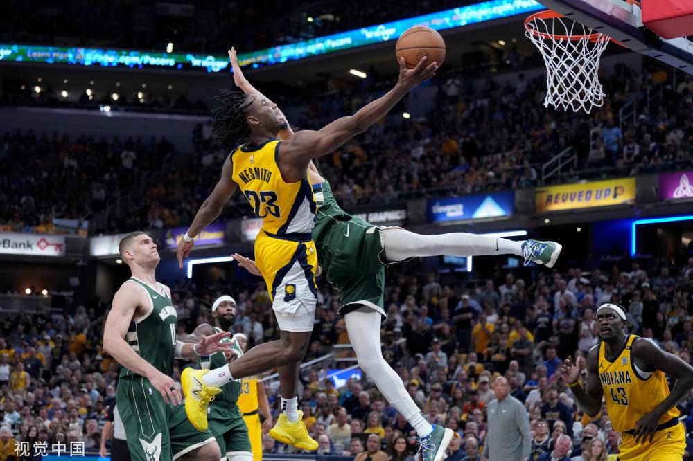 篮让人如同 篮让人如同