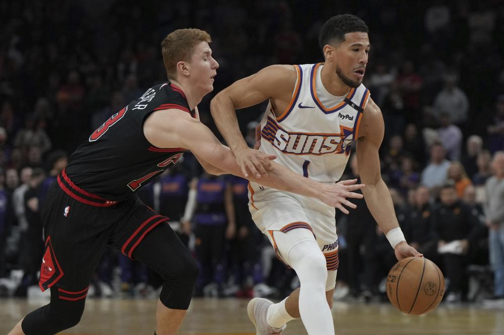 最终适应了 最终适应了