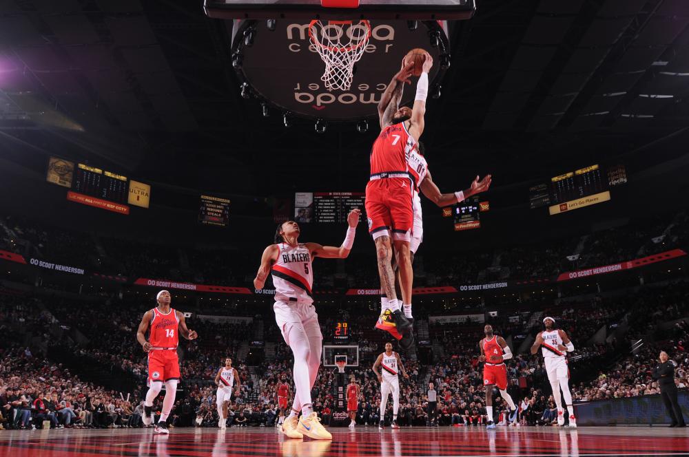 最终适应了 最终适应了