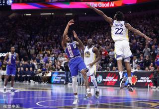 突破时面临 突破时面临